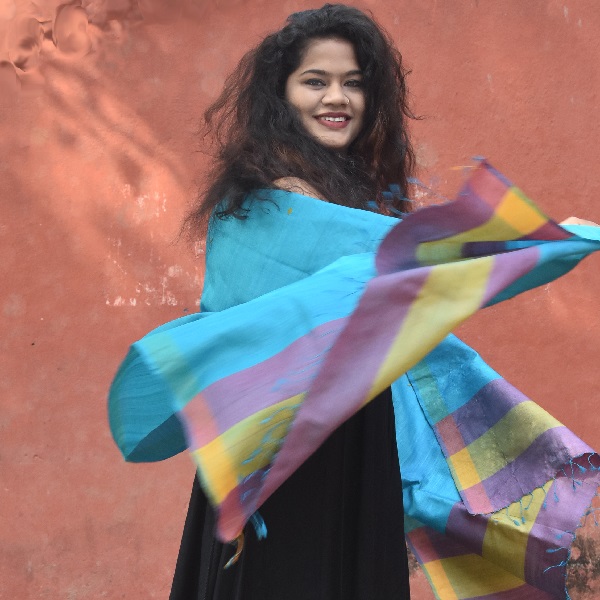 natural and artistic